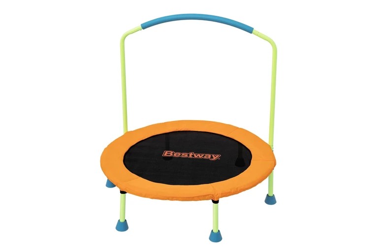 Kid`s Trampoline